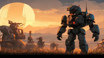2025年9月7日迷你DayZ2礼包码大放送，珍稀道具等你拿