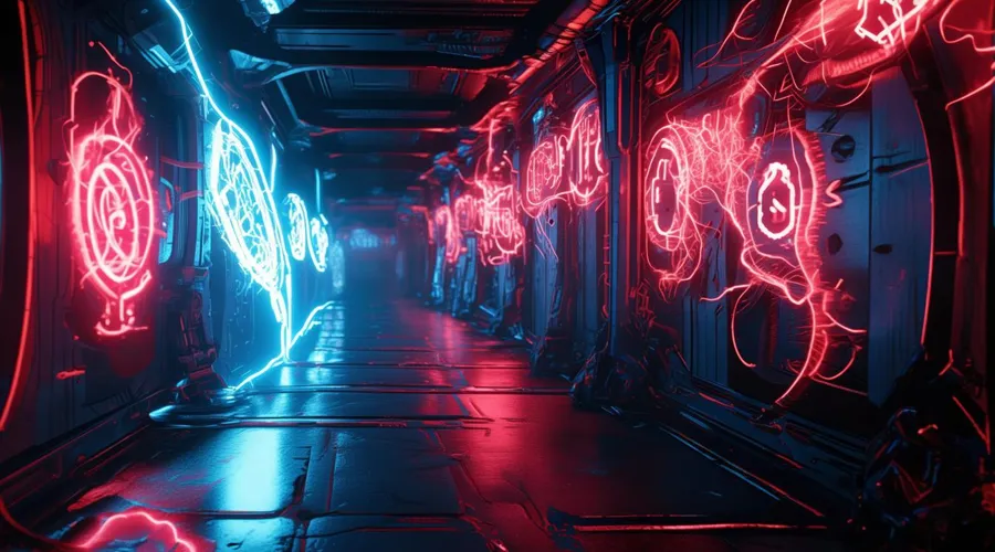 不容错过！2025年9月1日迷你DayZ2最新礼包码来袭