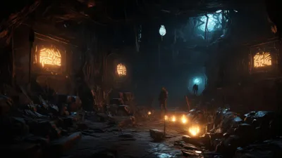 2025年8月25日迷你DayZ2兑换码更新啦，快来看看