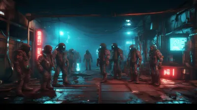 9月2日迷你DayZ2礼包码攻略，轻松赢大奖