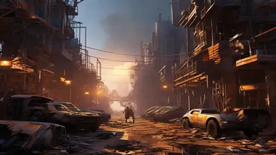 必看！2025.8.26迷你DayZ2礼包码汇总，丰厚福利来袭
