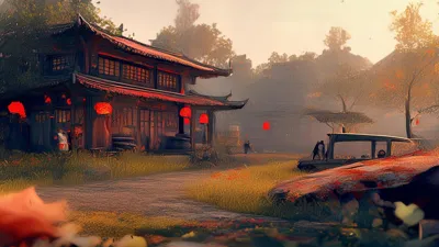 9月4日最新！迷你DayZ2礼包码大放送，错过等一年！