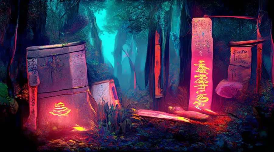迷你DayZ2游戏图片2