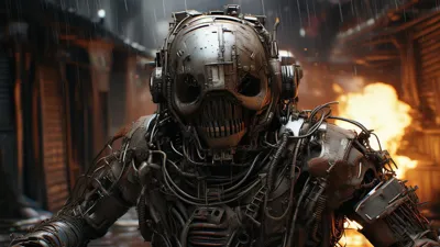 2025年9月5日迷你DayZ2兑换码大公开，福利多多