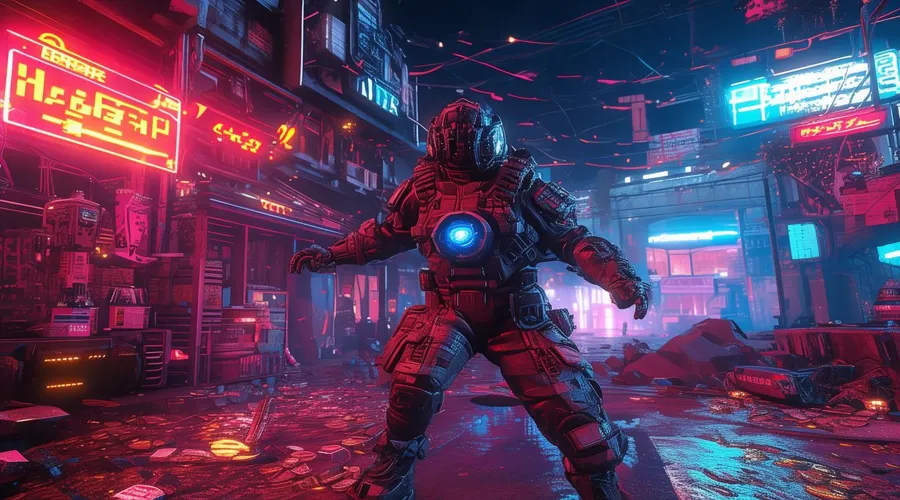 2025年9月5日迷你DayZ2兑换码大公开，福利多多