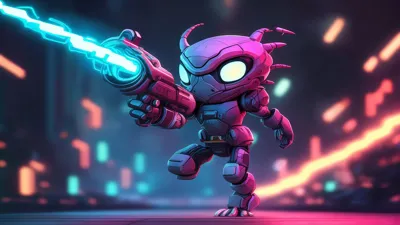 不容错过！2025年9月1日迷你DayZ2最新礼包码来袭